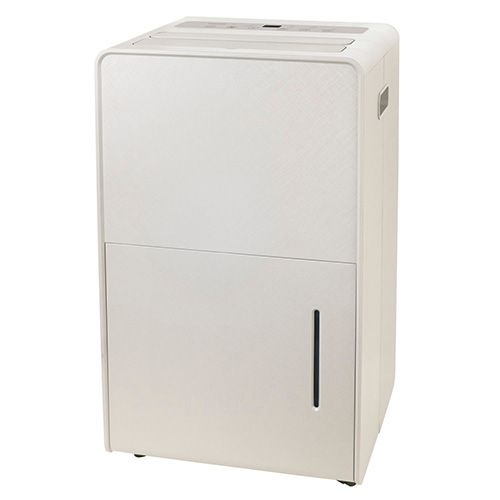 山善 RCD-J60-C グレージュ 衣類乾燥除湿機 衣類乾燥モード搭載/上下オートルーバー RCDJ60CT