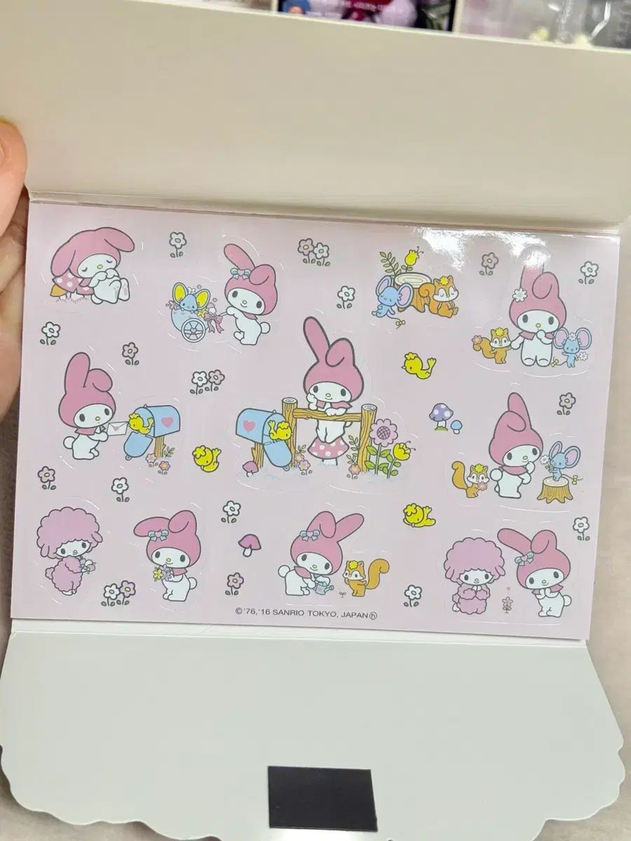 新品 クラシック ヴィンテージ 文具 日本 サンリオ ハローキティ