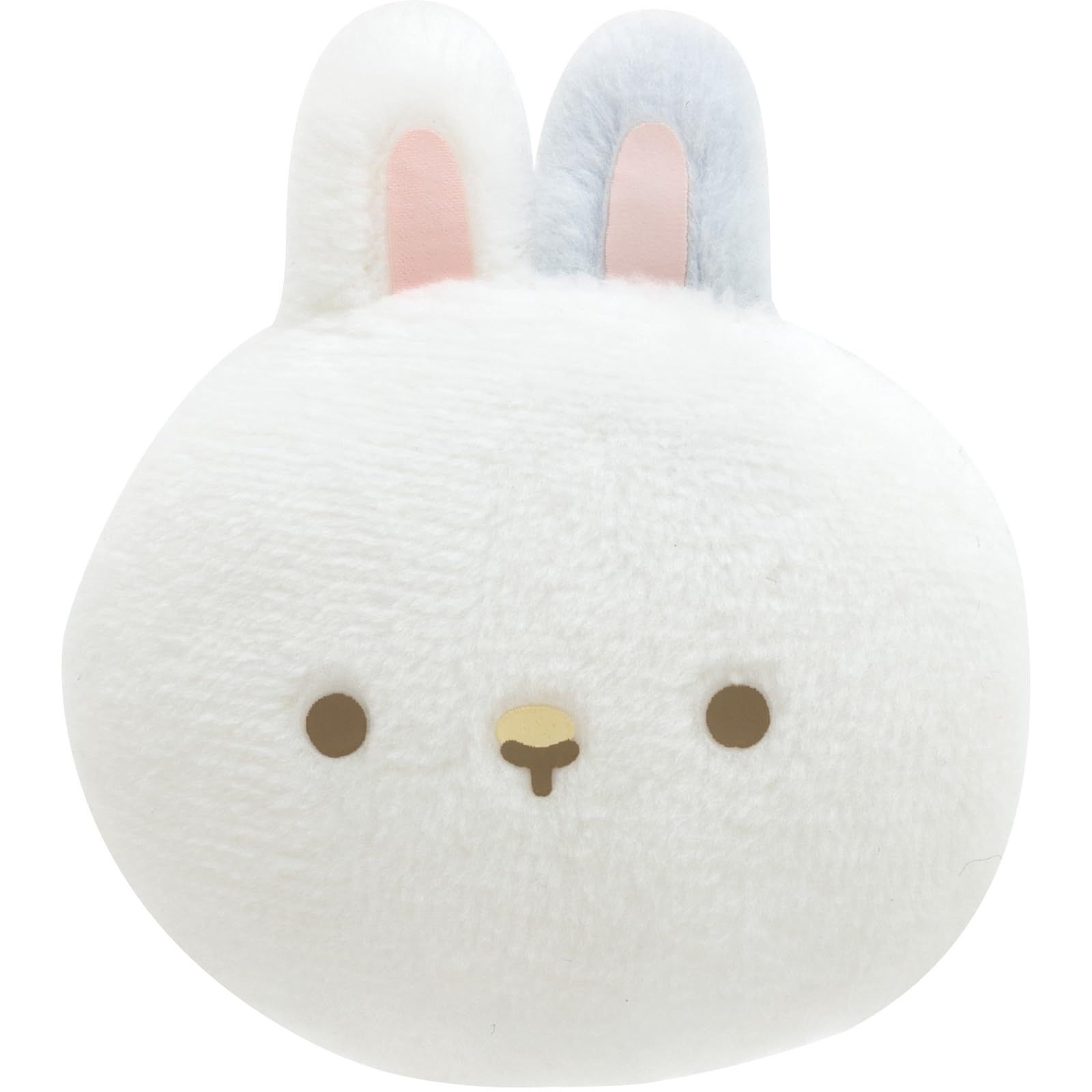 ぬいぐるみ s 新着商品 サンエックス すみっコぐらしシーンぬいぐるみ MO46901