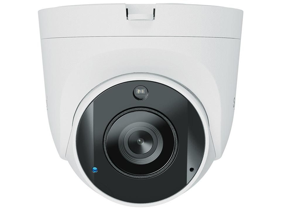 【新品・5営業日で発送】Synology TC510