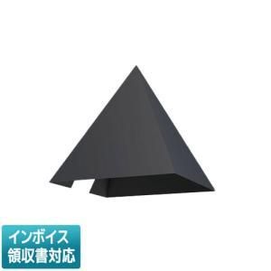【新品・5営業日で発送】PANASONIC パナソニック カバー 角型キャンチレバータイプ用 NYK20010