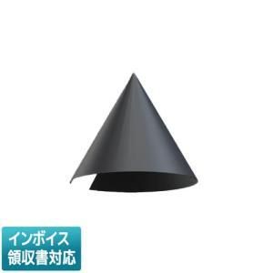 【新品・5営業日で発送】PANASONIC パナソニック カバー 丸型キャンチレバータイプ用 NYK20008