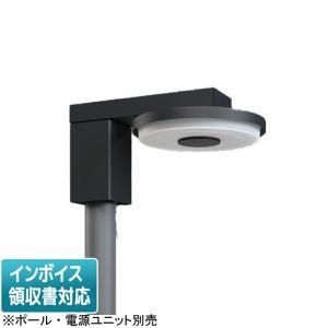 【新品・5営業日で発送】PANASONIC パナソニック LEDモールライト電源別置100形丸型 NYG2021L