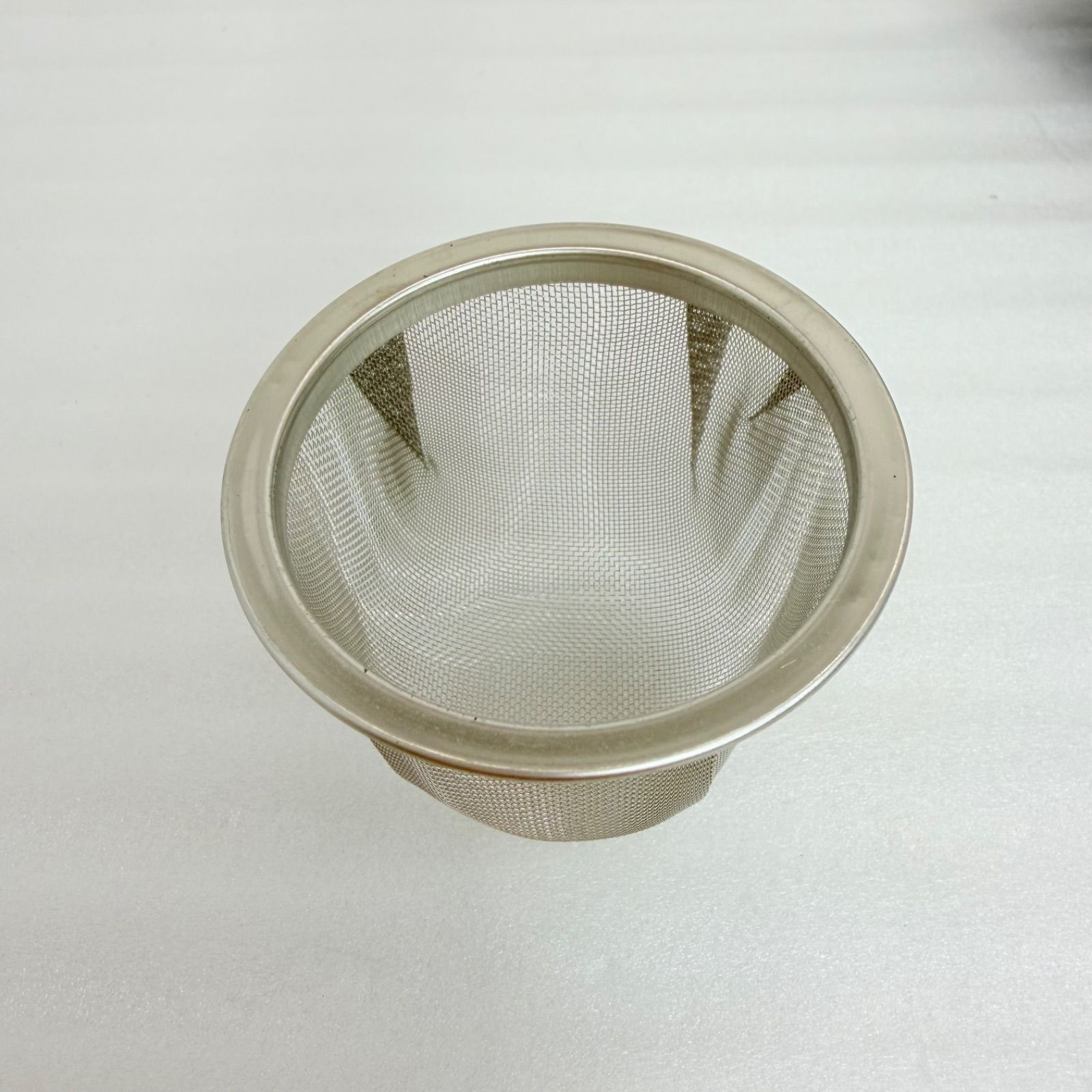 新品・未使用】箱なし 岩鋳 IWACHU 南部鉄器 急須 アラレ グリーン 