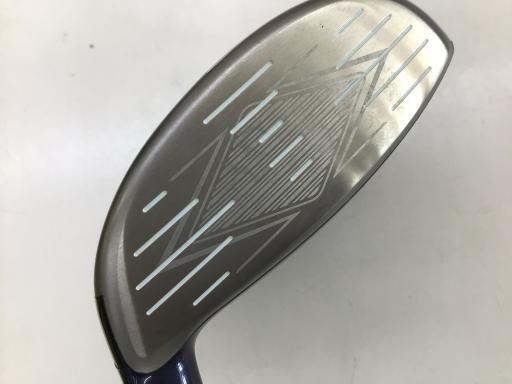 【中古】 ダンロップ XXIO(2022) 7W フェアウェイウッド FW XXIO MP1200(FW) (フレックスR) メンズ 男性用 右利き 右用 Cランク ゴルフクラブ