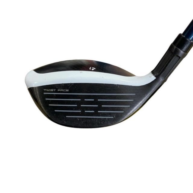 【中古】 テーラーメイド SIM2 MAX 5W フェアウェイウッド FW TENSEI BLUE TM50(SIM2 FW) (フレックスS) メンズ 男性用 右利き 右用 Cランク ゴルフクラブ 【中古】 テーラーメイド SIM2 MAX 5W フェアウェイウッド FW TENSEI BLUE TM50(SIM2 FW) (フレックスS) メンズ 男性用 右利き 右用 Cランク ゴルフクラブ