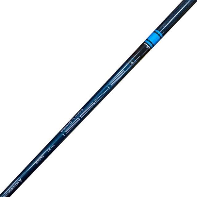 【中古】 テーラーメイド SIM2 MAX 5W フェアウェイウッド FW TENSEI BLUE TM50(SIM2 FW) (フレックスS) メンズ 男性用 右利き 右用 Cランク ゴルフクラブ 【中古】 テーラーメイド SIM2 MAX 5W フェアウェイウッド FW TENSEI BLUE TM50(SIM2 FW) (フレックスS) メンズ 男性用 右利き 右用 Cランク ゴルフクラブ