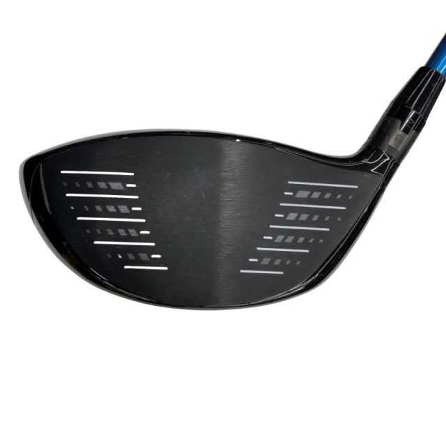 中古】 タイトリスト 913 D2 9.5° ドライバー DR Tour AD GT-6