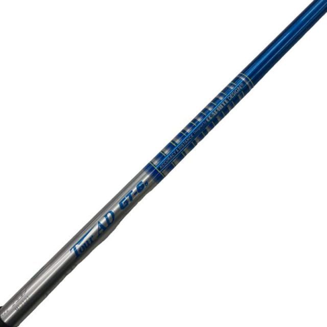 中古】 タイトリスト 913 D2 9.5° ドライバー DR Tour AD GT-6