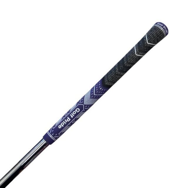 中古】 ピン i230 6S アイアンセット IR NS PRO MODUS3 TOUR115