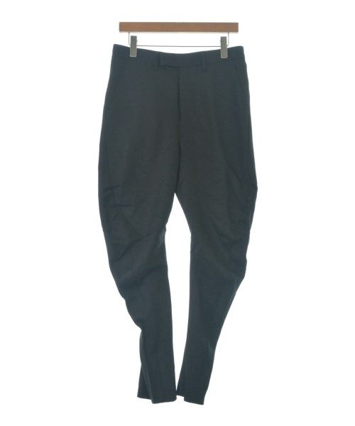 JULIUS スラックス メンズ 【古着】【中古】【送料無料】