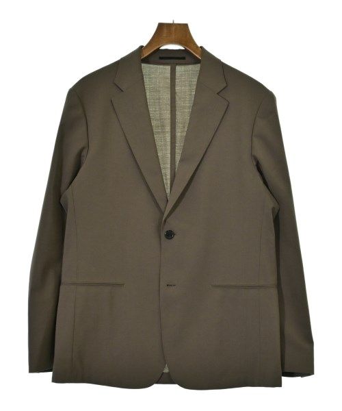 Theory ジャケット メンズ 【古着】【中古】【送料無料】