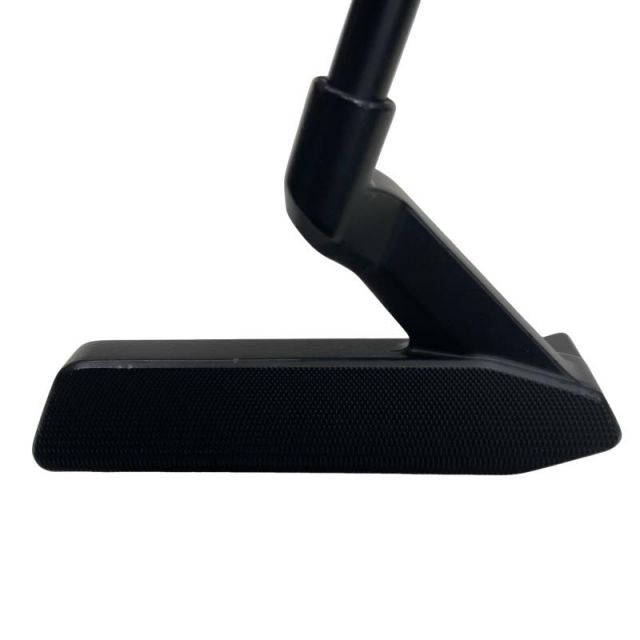 CROSSPUTT 33インチ パター 中古】 CROSSPUTT CROSSPUTT TOUR2.0 33インチ パター PT スチール