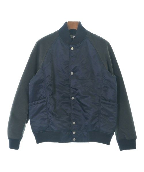 nonnative ブルゾン（その他） メンズ 【古着】【中古】【送料無料】