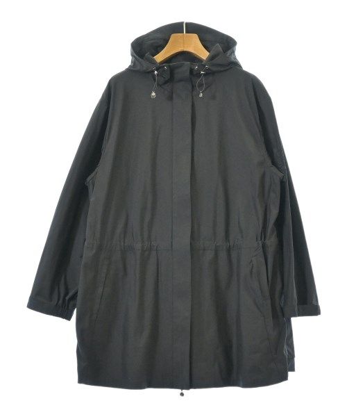 INGEBORG ブルゾン（その他） レディース 【古着】【中古】【送料無料】