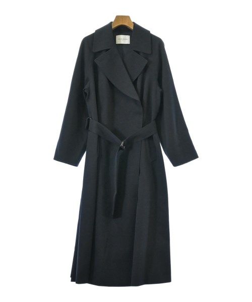 UNITED ARROWS コート（その他） レディース 【古着】【中古】【送料無料】