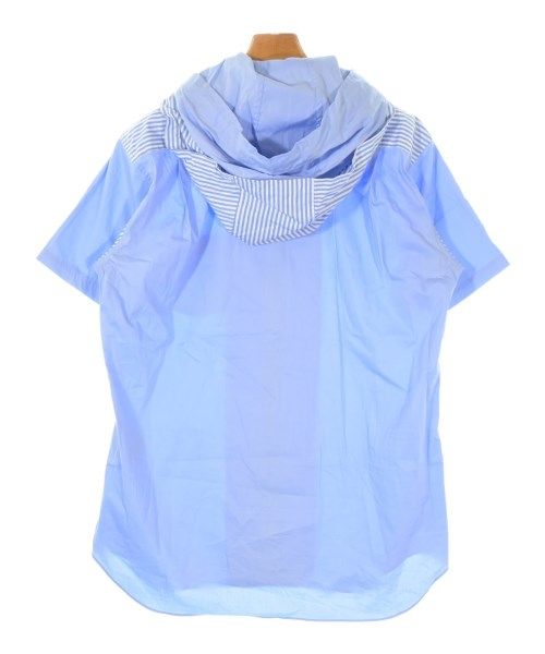 COMME des GARCONS SHIRT カジュアルシャツ メンズ 【古着】【中古】【送料無料】 42,780円
