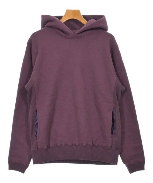 nonnative パーカー メンズ 【古着】【中古】【送料無料】