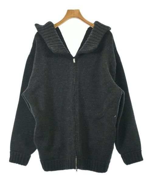 Maison Margiela カーディガン レディース 【古着】【中古】【送料無料】