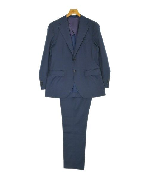 BARNEYS NEWYORK セットアップ・スーツ（その他） メンズ 【古着】【中古】【送料無料】