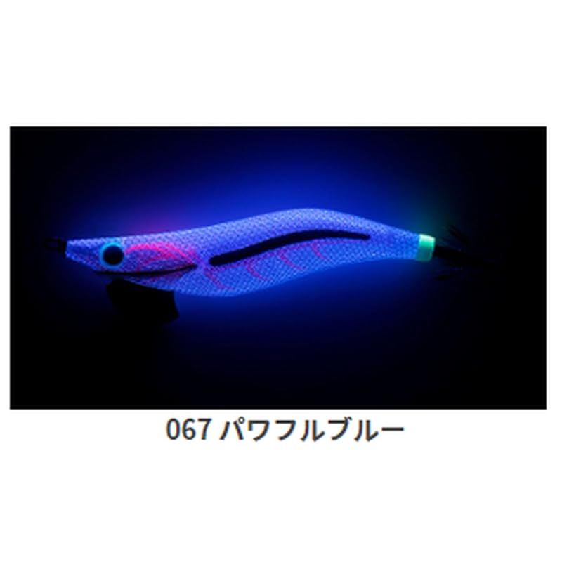 エギ王LIVE　3号　 18個セット エギ王LIVE 3号 18個セット YAMASHITA（ヤマシタ） エギ王 ライブ(LIVE