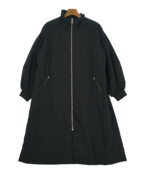 Spick and Span コート（その他） レディース 【古着】【中古】【送料無料】