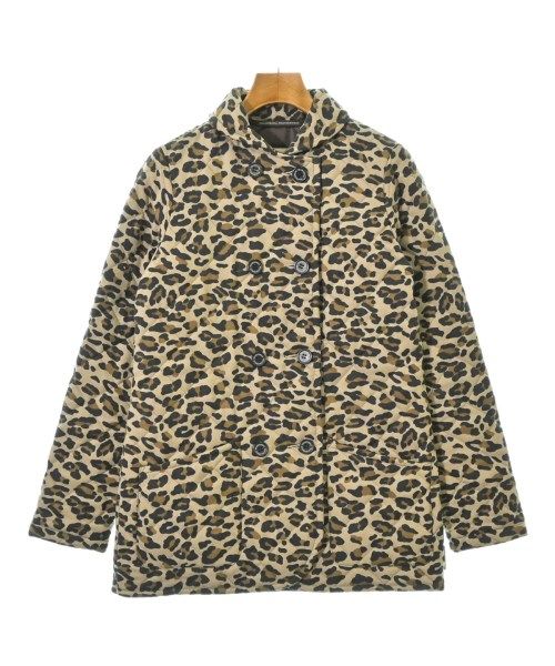 Traditional Weatherwear ブルゾン（その他） レディース 【古着】【中古】【送料無料】
