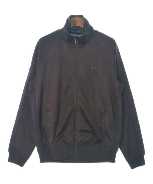 Needles ブルゾン（その他） メンズ 【古着】【中古】【送料無料】
