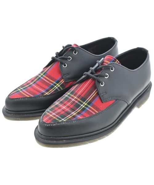 Dr.Martens シューズ（その他） レディース 【古着】【中古】【送料無料】