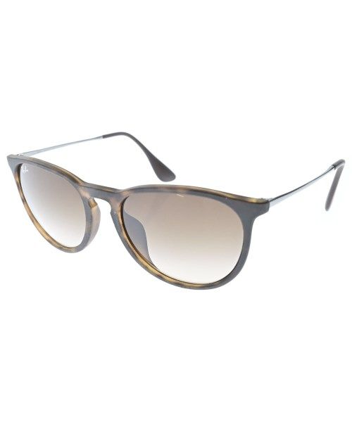 Ray-Ban サングラス メンズ 【古着】【中古】【送料無料】