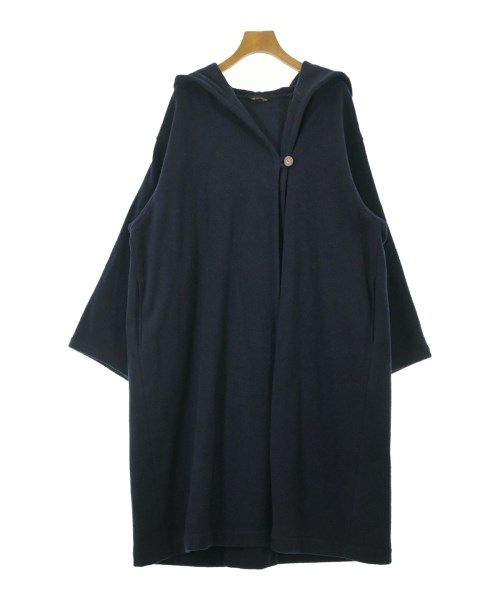 COMME des GARCONS コート（その他） レディース 【古着】【中古】【送料無料】