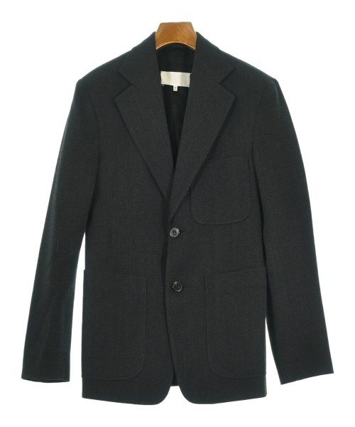 Maison Margiela テーラードジャケット レディース 【古着】【中古】【送料無料】