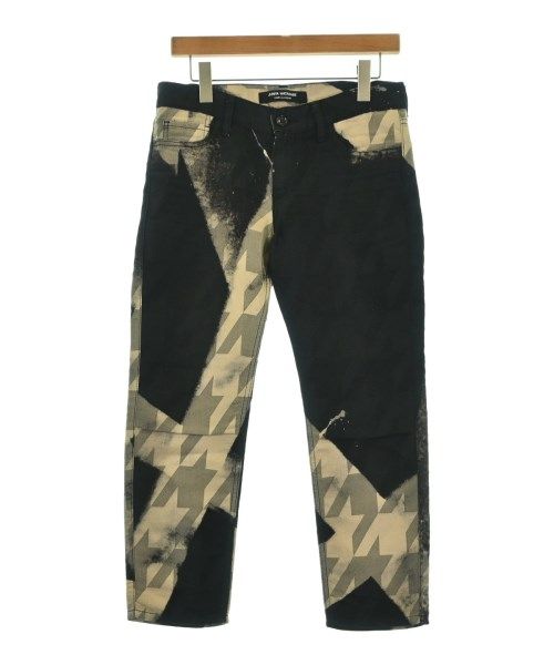 JUNYA WATANABE パンツ（その他） レディース 【古着】【中古】【送料無料】