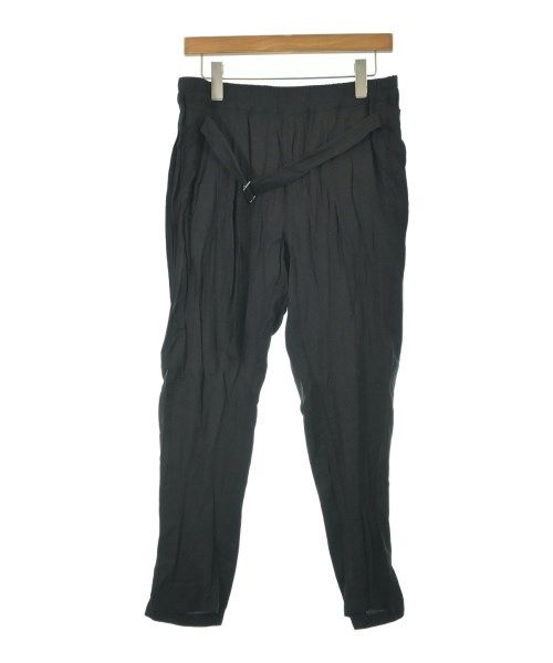 ANN DEMEULEMEESTER パンツ（その他） レディース 【古着】【中古】【送料無料】