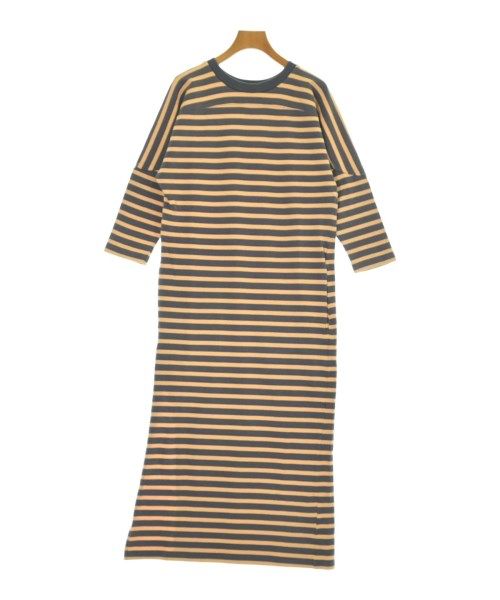 MADISON BLUE ワンピース レディース 【古着】【中古】【送料無料】