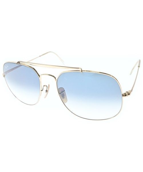 Ray-Ban サングラス メンズ 【古着】【中古】【送料無料】