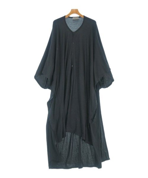 yohji yamamoto POUR HOMME カジュアルシャツ メンズ 【古着】【中古】【送料無料】