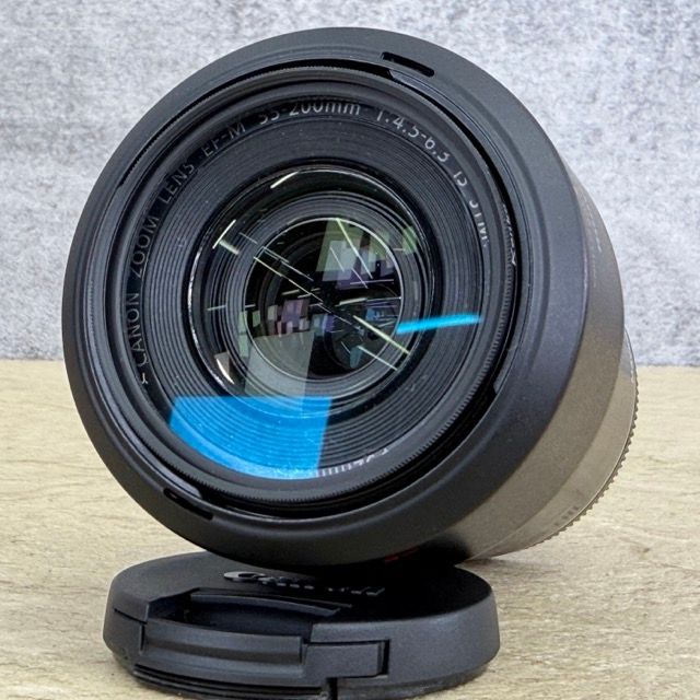 Nikon 超広角ズームレンズ AF-P 10-20mm VR #309 Nikon 超広角ズームレンズ AF-P 10-20mm VR #309