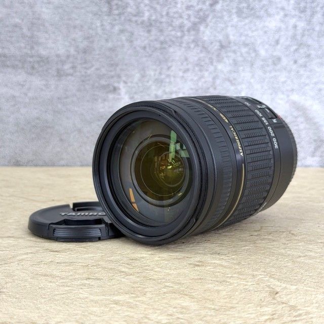 Nikon 超広角ズームレンズ AF-P 10-20mm VR #309