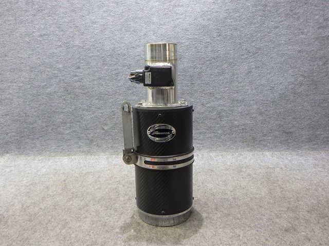 プレミア、稼働◯】SEIKO ジョイフル 2206-0070 タグ付 セイコー 
