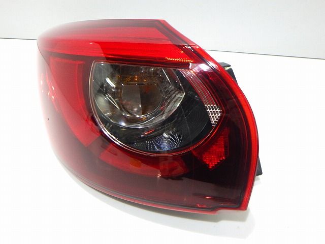 2026年最新Yahoo!オークション -cx-5 テール 左の中古品・新品 XD XD