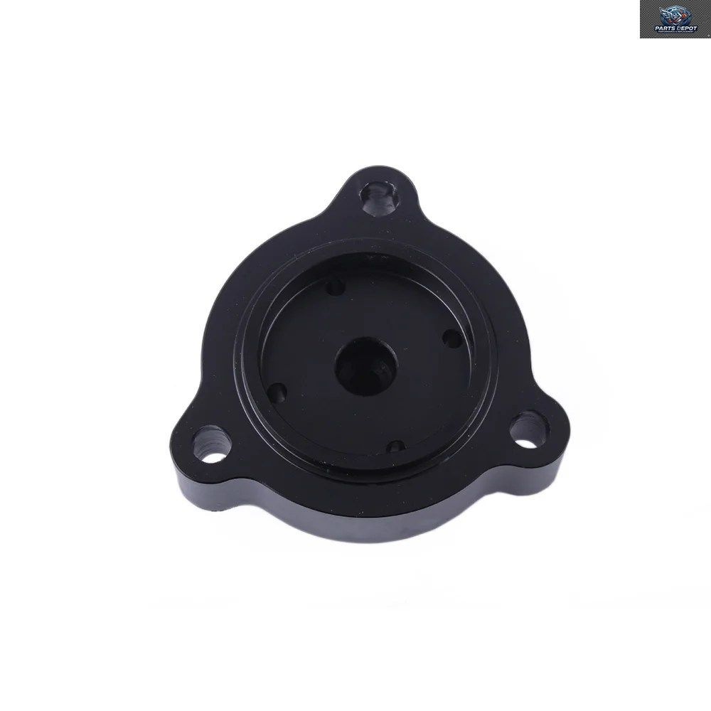 Divesoft BOV