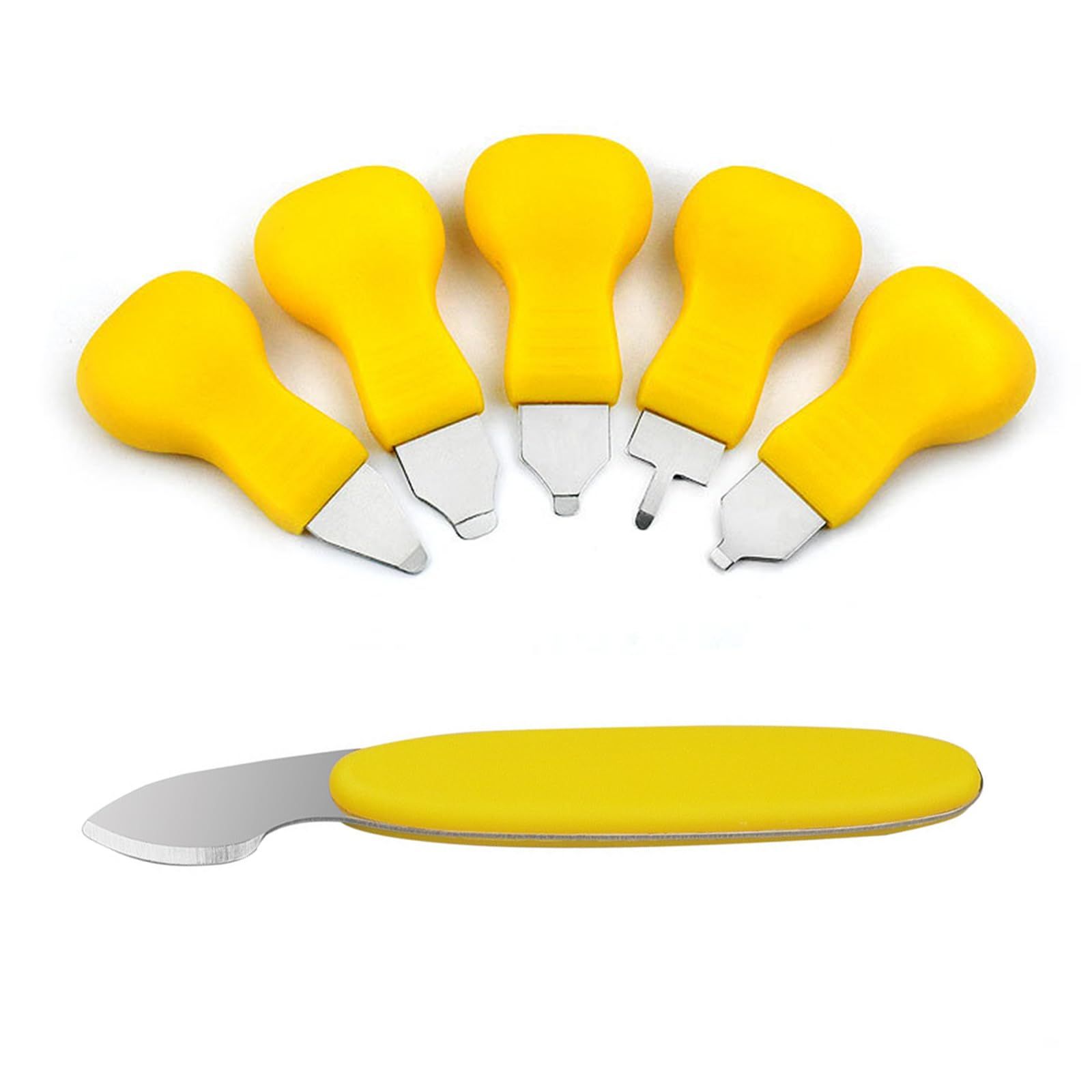 新着商品 時計 修理ツール 腕時 計裏蓋オープナー 時計工具 修復ツール 