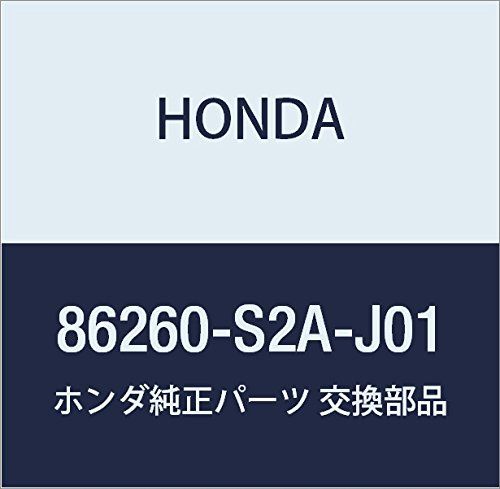 新品　Main