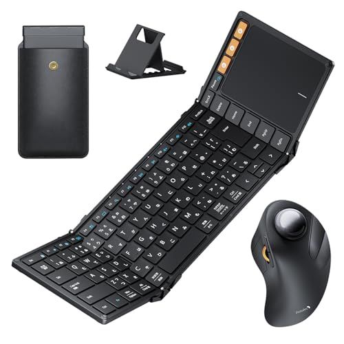新品　Main