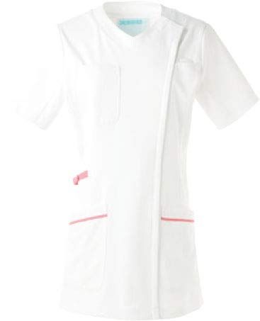 新品　Main