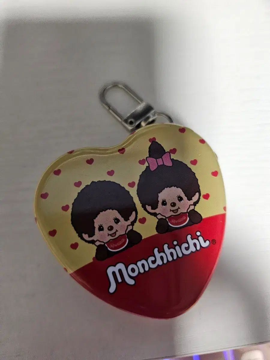 決済画面です