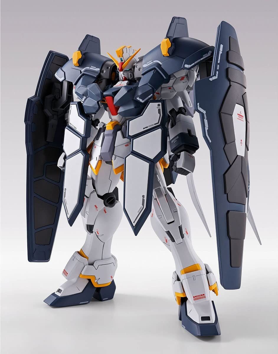 新品　Main