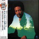 スマック・ウォーター・ジャック クインシー・ジョーンズ[CD](中古)