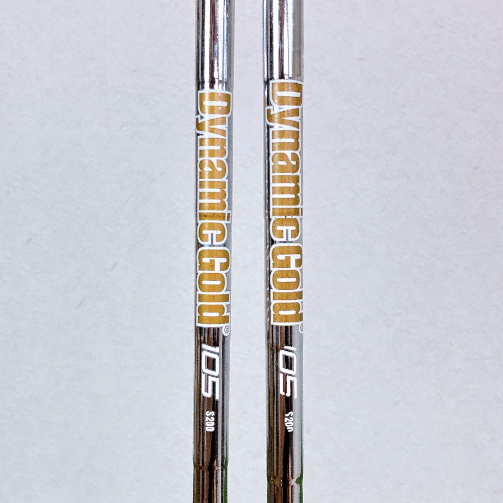 MIZUNO PRO S18 ミズノプロ ウェッジ 52° 58° 2本セット メンズ